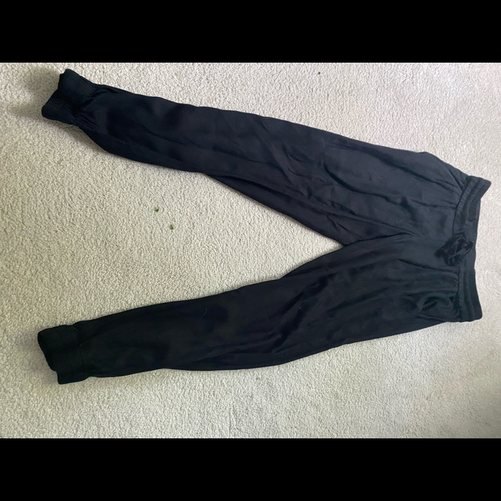 Azure Skies Pants